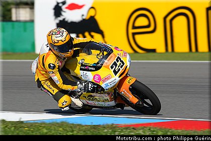 125_moncayo_001_republique_tcheque_brno_2011.JPG