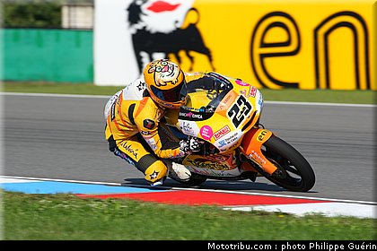 125_moncayo_002_republique_tcheque_brno_2011.JPG