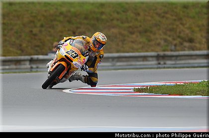 125_moncayo_003_republique_tcheque_brno_2011.JPG