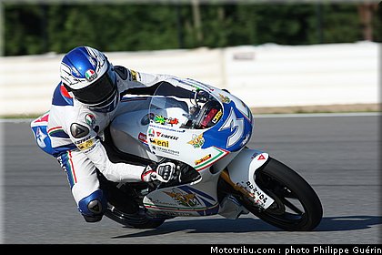 125_morciano_001_republique_tcheque_brno_2011.JPG