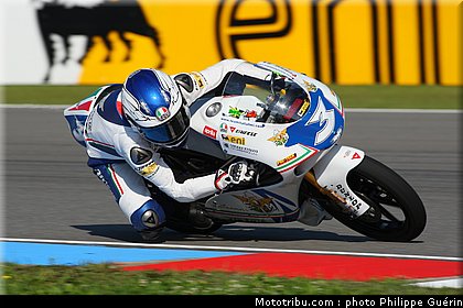 125_morciano_002_republique_tcheque_brno_2011.JPG