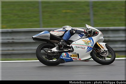 125_morciano_003_republique_tcheque_brno_2011.JPG