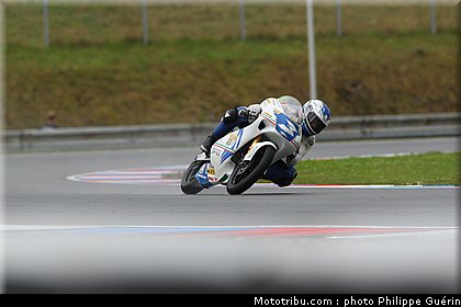 125_morciano_004_republique_tcheque_brno_2011.JPG