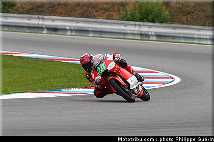 125_oliveira_001_republique_tcheque_brno_2011.JPG
