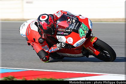 125_oliveira_002_republique_tcheque_brno_2011.JPG