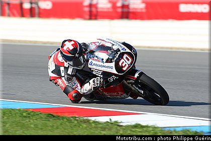 125_pedone_001_republique_tcheque_brno_2011.JPG