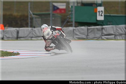 125_pedone_002_republique_tcheque_brno_2011.JPG