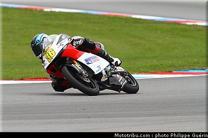 125_perello_001_republique_tcheque_brno_2011.JPG