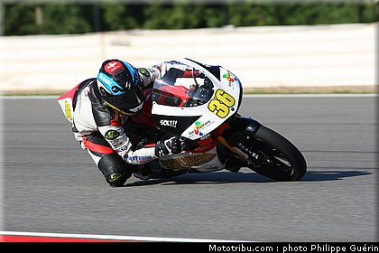 125_perello_002_republique_tcheque_brno_2011.JPG