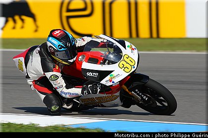125_perello_003_republique_tcheque_brno_2011.JPG