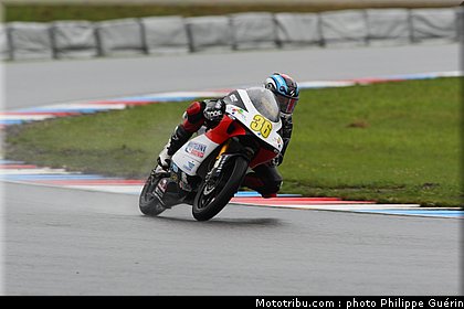 125_perello_004_republique_tcheque_brno_2011.JPG