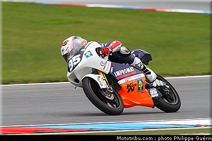 125_popov_002_republique_tcheque_brno_2011.JPG