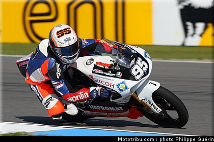 125_popov_003_republique_tcheque_brno_2011.JPG