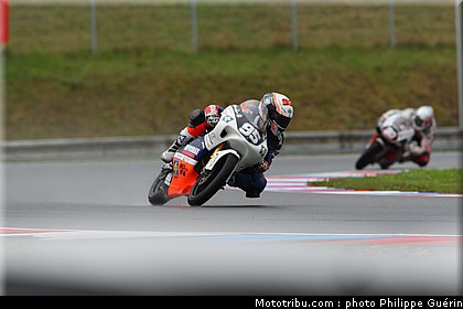 125_popov_004_republique_tcheque_brno_2011.JPG