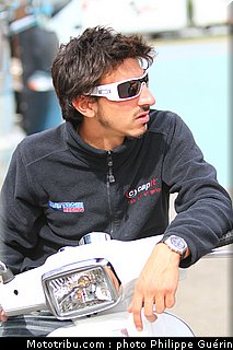 125_rossi_001_republique_tcheque_brno_2011.JPG