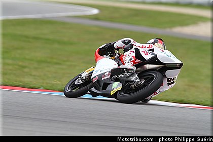 125_rossi_002_republique_tcheque_brno_2011.JPG
