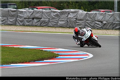 125_rossi_003_republique_tcheque_brno_2011.JPG