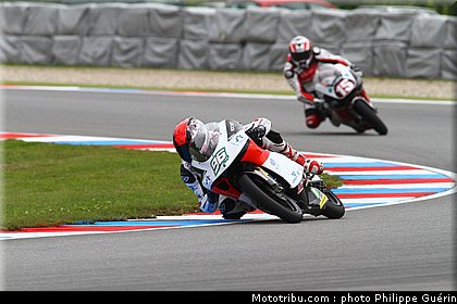 125_rossi_004_republique_tcheque_brno_2011.JPG