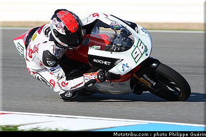 125_rossi_005_republique_tcheque_brno_2011.JPG