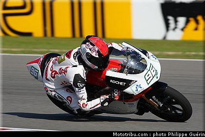 125_rossi_006_republique_tcheque_brno_2011.JPG