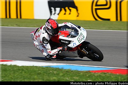 125_rossi_007_republique_tcheque_brno_2011.JPG