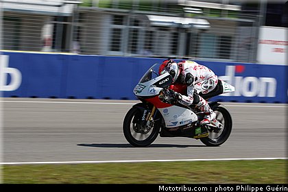 125_rossi_008_republique_tcheque_brno_2011.JPG