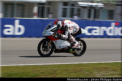 125_rossi_009_republique_tcheque_brno_2011.JPG