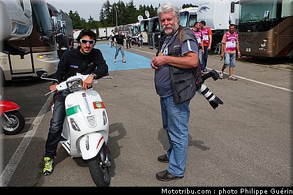 125_rossi_010_republique_tcheque_brno_2011.JPG