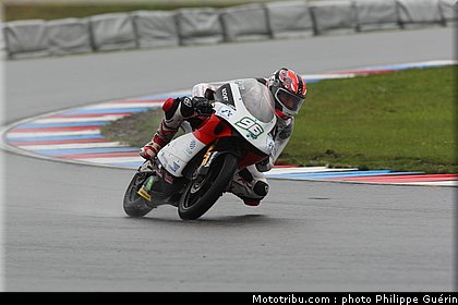 125_rossi_011_republique_tcheque_brno_2011.JPG