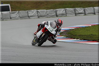 125_rossi_012_republique_tcheque_brno_2011.JPG