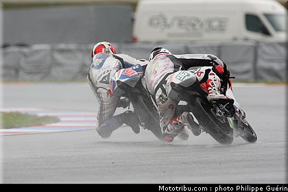 125_rossi_013_republique_tcheque_brno_2011.JPG