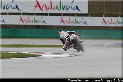 125_rossi_014_republique_tcheque_brno_2011.JPG