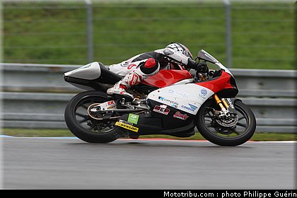 125_rossi_015_republique_tcheque_brno_2011.JPG