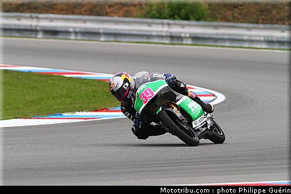 125_salom_001_republique_tcheque_brno_2011.JPG