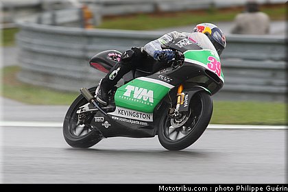 125_salom_002_republique_tcheque_brno_2011.JPG