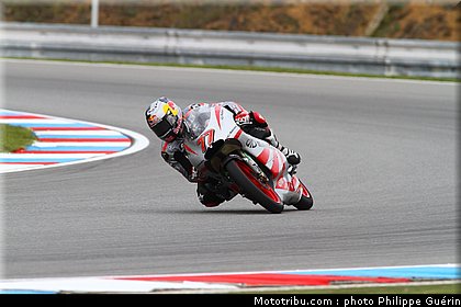 125_schrotter_001_republique_tcheque_brno_2011.JPG