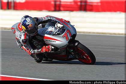 125_schrotter_002_republique_tcheque_brno_2011.JPG