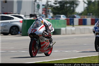 125_schrotter_003_republique_tcheque_brno_2011.JPG