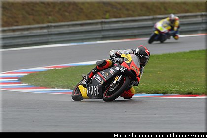 125_sebestyen_002_republique_tcheque_brno_2011.JPG