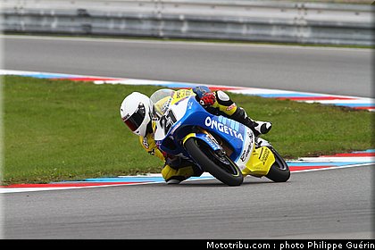 125_stafford_001_republique_tcheque_brno_2011.JPG