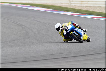125_stafford_002_republique_tcheque_brno_2011.JPG