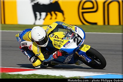 125_stafford_003_republique_tcheque_brno_2011.JPG