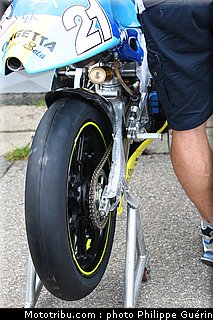125_stafford_004_republique_tcheque_brno_2011.JPG