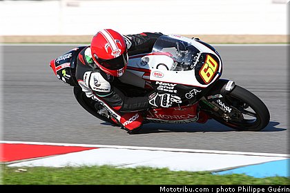 125_tatasciore_002_republique_tcheque_brno_2011.JPG