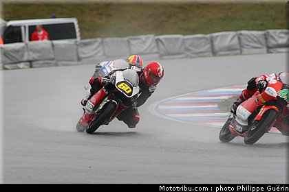 125_tatasciore_003_republique_tcheque_brno_2011.JPG