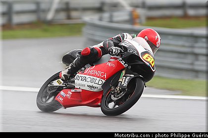 125_tatasciore_004_republique_tcheque_brno_2011.JPG