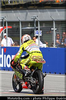125_terol_001_republique_tcheque_brno_2011.JPG
