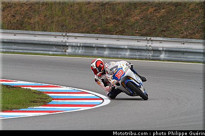 125_tonucci_001_republique_tcheque_brno_2011.JPG