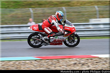 125_vasquez_001_republique_tcheque_brno_2011.JPG