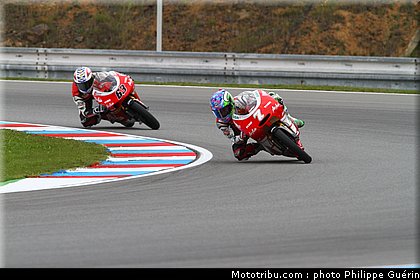 125_vasquez_002_republique_tcheque_brno_2011.JPG